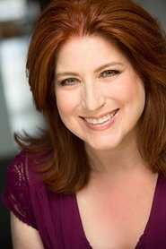 Anne L. Nathan portrait