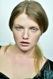 Jessica Piccolo Valerani portrait