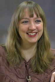 Shana Moulton portrait