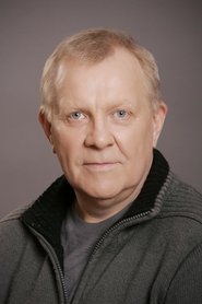 Andrus Vaarik portrait