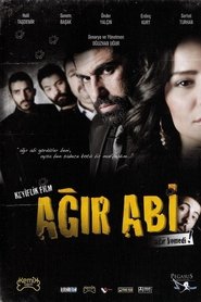 Movie Picture