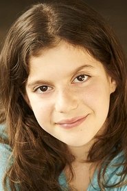 Aviv Cohen portrait