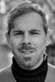 Sami Lorentz portrait