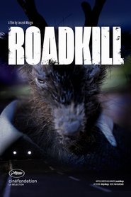 Roadkill