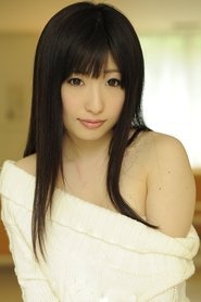 Arisa Nakano portrait