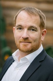 Shea Kammer portrait