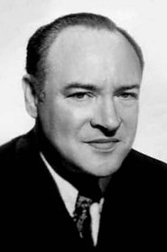 Edwin Maxwell portrait