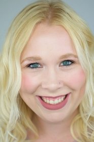 Morgan Riggs portrait