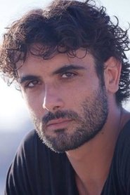 Alessandro Rugnone portrait
