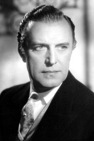 Werner Fuetterer portrait