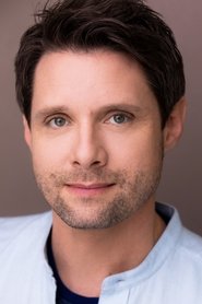 Danny Pintauro portrait
