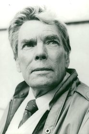 William Squire portrait