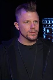 Linus Neumann portrait