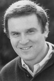 Charles Grodin portrait