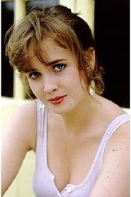 Lysette Anthony portrait