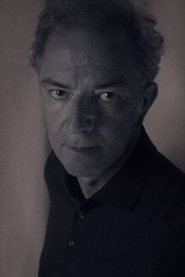 Mauro Santini portrait