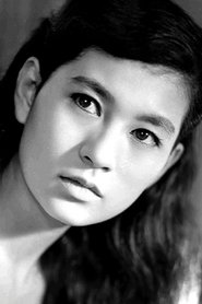 Mie Kitahara portrait