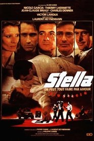 Movie Picture