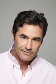 Luciano Szafir portrait