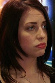 Cailey Muise portrait