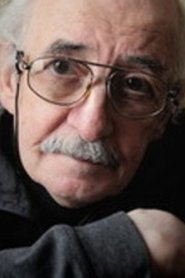 Heorhii Shkliarevskyi portrait