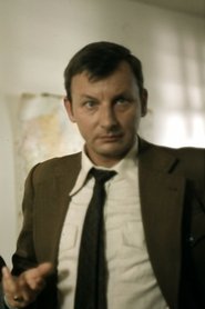 Zygmunt Bielawski portrait