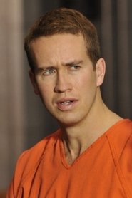 Kit Weyman portrait