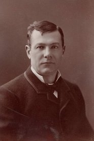 Louis Baron fils portrait