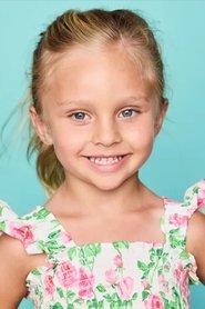 Brynne Kurland portrait