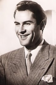 Georges Grey portrait