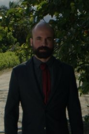 Ricardo Brugnago portrait