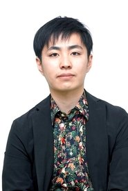 Minato Takano portrait