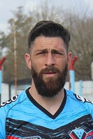 Ignacio Boggino portrait