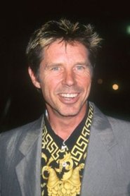 John Doe portrait