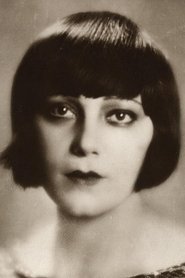 Meta Luts portrait