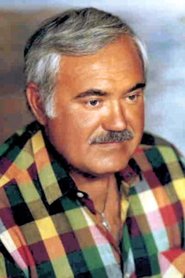 Dem Rădulescu portrait