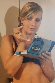 Carole Piérac portrait