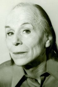 Michael Kroecher portrait