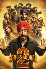 Movie Picture