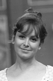 Jolanta Bohdal portrait