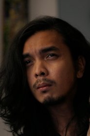 Paulo Protacio portrait