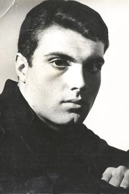Carlos Piñar portrait