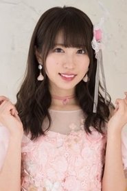 Mai Kotone portrait