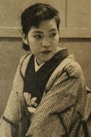 Hanko Kagurazaka portrait