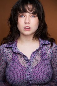 Shelby Wright portrait