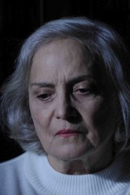 Laura Soveral portrait