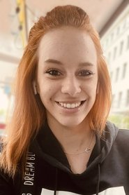 Michaela Bendulová portrait