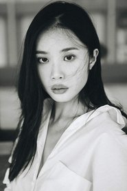 Victoria Loke portrait