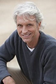 Edward F. Villaume portrait