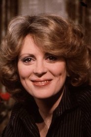 Sandy Faison portrait